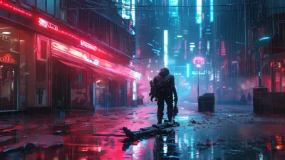 2025年9月4日 魂武者最新兑换码，限时领取中