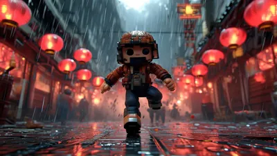 9月6日专享！魂武者兑换码全搜罗
