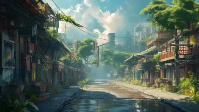 9月6日最新！魂武者礼包码大放送，错过等一年！